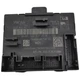 5Q0959592B Door Control Unit Module Volkswagen PASSAT B8 2016