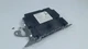 2025 TOYOTA LAND CRUISER PRADO J250 TRANSCEIVER, TELEMATICS CONTROL MODULE OEM