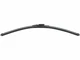 For 1998-2002 Ford E350 Econoline Club Wagon Wiper Blade Front Trico 32331DY