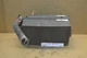 2001-2003 Cadillac Deville Fuse Box Junction OEM 25707241 Module 341-14F3