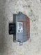 2022 MASERATI LEVANTE Voltage Stabilizer Control Module OEM ID 56029583AC