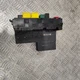 2001 MERCEDES-BENZ CLK W208 SAM UNIT FUSE BOX A2085450132 #1