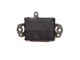 88210-0A010 2021-2023 Toyota Camry Adaptive Cruise Control Radar OEM Sensor