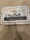 2000 Dodge Dakota 4.7L ECU ECM PCM Engine Control Module P56040429AF OEM