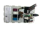 OEM 2014-2019 Mini Cooper Electronic Body Control Module Fuse BCM BCU 9387230