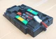 BMW Mini Cooper R60 Junction Relay Fuse Box Module 6135 9813622 02 2016y OEM