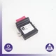 BMW F36 435i Fuel Gas Tank Control Module 7426095 OEM