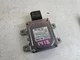 Porsche Cayenne GTS Hydraulic Oil Pump Control Module E2 92A 11-18 7P0 927 601
