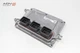 2021-2022 HONDA HR-V 1.8L ENGINE COMPUTER POWERTRAIN CONTROL MODULE UNIT ECM OEM