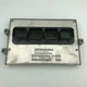06 JEEP LIBERTY MT 3.7 ECM ECU MODULE PCM P05094937AC