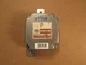 09-10-11-12-13 INFINITI G37 TRANSFER CASE COMPUTER 41650-JU40A