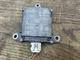 2019 - 2023 Mazda 3 Hatchback Passenger Right Blind Spot Module OEM BOJ9-67Y30-B