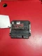 Engine ECM Electronic Module Engine Control Fits 07 LEXUS GS450H 125475