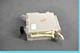 07-09 Lexus LS460 Front Right Passenger Side Lower Fuse Box Junction Block Oem