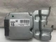 TCU TCM TRANSMISSION COMPUTER Fits For 06 NISSAN ALTIMA 2.5L   ETC32-115N A2 