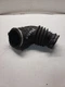 A4 AUDI 2009 Air Tube/ Resonator OEM