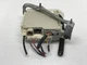 07-12 Lexus LS460 Rear Trunk Fuse Box Relay Junction Unit OEM 82670-50120-A