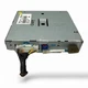 ✅2014-15 Kia Optima TMU Telematics Control Unit Module, 3T965-52010, 965104U000