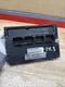 05-06 Jeep Grand Cherokee 4.7L Engine Computer Module ECU PCM OEM P56044515AE