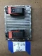 2016-2020 Dodge Grand Caravan 3.6L Engine Control Module ECM PCM OEM P68243295AB