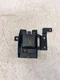 2020 2021 2022 Hyundai Santa Fe Rear LH Corner Blind Spot Radar 99140-S1500 OEM