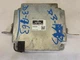 89535-30200 Chassis Brain Box LEXUS GS350 14 15