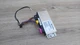 2010 - 2013 LAND ROVER LR4 5.0 Differential Locking Control Module 9W834C118B