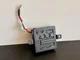 2012-2015 BMW 335i ADAPTER LEAD SUPPLY MODULE 759933501 OEM 