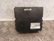 Lexus RX400H 03-09 Mk2 Parking Brake Control Module ECU 89680-33010  492084