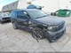Used ABS Pump and Motor Assembly fits: 2015 Dodge Durango Assembly w/o adaptive