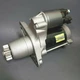 Lexus RX330  2004 2005 2006  6 Cylinder 3.3 Liter Engine PMGR Starter Motor 