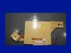 2011 2012 TOYOTA AVALON Amplifier Assembly Air OEM 88650-07150