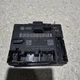 2008-2010 AUDI A5 QUATTRO - Front LEFT DOOR Control UNIT / Module 8T0959793J