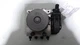 18 HYUNDAI ELANTRA Anti-Lock Brake 58900F2500