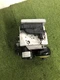 2003-2006 Mercedes-Benz E320 E350 E500 ABS BRAKE PUMP HYDRAULIC A0054317212Q1
