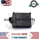 2019-2023 MAZDA 3 CX30 OEM FRONT CRUISE CONTROL DISTANCE RADAR SENSOR DRVP-67XA0