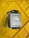 2014-2015 KIA SORENTO POWER STEERING CONTROL MODULE OEM, 56340-1U000