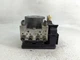 2014-2016 Lincoln Mkz Abs Pump Control Module BL3G8