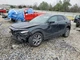 Used Keyless Entry Module fits: 2023 Mazda CX-30 Theft-Locking keyless entry Gra