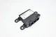 ⭐ 14-19 Maserati Quattroporte Pdc Parking Distance Sensor Control Module Oem