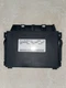 04-06 MERCEDES E 320 CDI TRANSMISSION CONTROL MODULE TCU/TCM A 032 545 34 32
