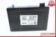 Mercedes SLK350 E350 ML350 R350 GL450 Sirius Satellite Radio Receiver Module OEM