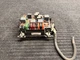 2000-2002 Chevy Silverado GMC Sierra 6.0L Fuse Box Relay Junction Block 15328806