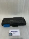 BMW 3 SERIES E92 LCI BODY CONTROL MODULE ECU JUNCTION BOX 1 3 SERIES X1 Z4 E9...