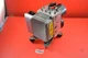 G1 03-06 MERCEDES E320 UPDATED ABS BRAKE ANTI LOCK HYDRAULIC PUMP 0094312612