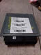 Engine ECM Electronic Control Module 3.2L Coupe Fits 09-10 AUDI A5 464161