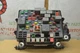 2003-05 Chevrolet Silverado Sierra Fuse Box 1517711701 Junction Module 803-10A7