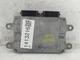 2012-2013 Mazda 3 Engine Control Computer Ecu Pcm Ecm Pcu Oem P8GZX