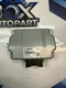 2014-2024 MASERATI GHIBLI VOLT POWER CONVERTER CONTROL MODULE 56029583AB OEM
