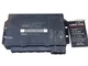 OEM Audi Comfort Control Module 8E0959433AB Central Convenience Unit Temic Genui
